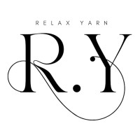 Relax Yarn logo - Similar company to Germany Motions