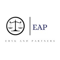 Cabinet EAP logo - Similar company to Cio Lebanon Association