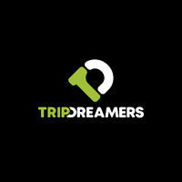 Trip Dreamers logo - Similar company to Explore Canada Colombia