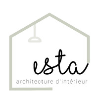 ESTA ARCHITECTURE - MANON ESTRATAT logo - Similar company to 9 Août