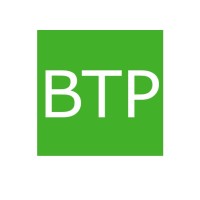 BORSDORFF TORNOW Partnerschaft von Rechtsanwälten mbB logo - Similar company to Kbpk