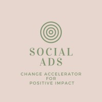 Social Ads Agency logo - Similar company to Deiza Studio