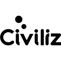 Civiliz logo - Similar company to Iprogress