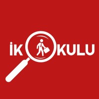 İnsan Kaynakları Okulu logo - Similar company to Persona Software & Consulting