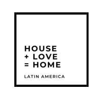 Real Estate Latin America logo - Similar company to Octopus Works