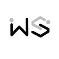 WS & CO PLT (KL) logo - Similar company to Ws & Co