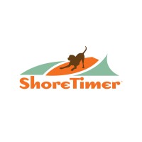 Shoretimer