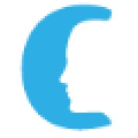 Carmento Immigration logo - Similar company to The Migrationist