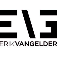 Erik van Gelder logo - Similar company to Jansen Afwerking