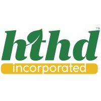 Healthy Top Harvest Distribution Inc. (HTHD Food) logo - Similar company to Dynamiq Enterprise Solution, Inc