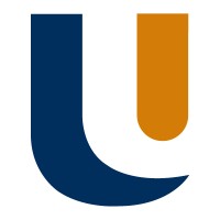 Unison Credit Union logo - Similar company to Imc Payments Llc