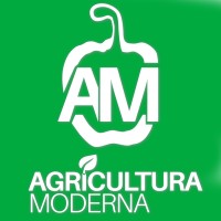 Agricultura Moderna logo - Similar company to Джи Динамика