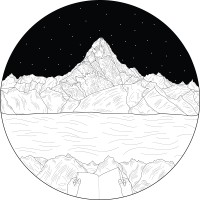 Youth Novel Motions logo - Similar company to Begeleidwonennederland