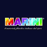 Ernesto Marini Srl logo - Similar company to Sieco S.R.L.