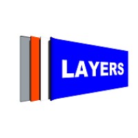 Layers