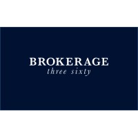 Brokerage360