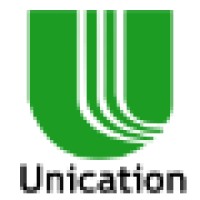 Unication USA, Inc logo - Similar company to Plustek Inc.