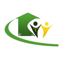 Standard Care Hospice Inc.