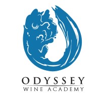 Odyssey Wine Academy logo - Similar company to The Setting Wines