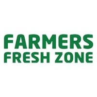 Farmers Fresh Zone logo - Similar company to Piotekt