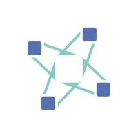 Enterprise Group Technologies logo - Similar company to Techomarket Llc