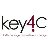 key!4c logo - Similar company to Potential To Performance