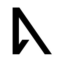 Axiologik logo - Similar company to Circularity First
