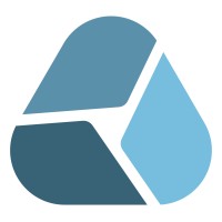 Tri-Link Inc