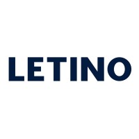 Letino logo - Similar company to Intercheck Australia