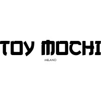 Toy Mochi Milano logo - Similar company to Atelier Du Mochi