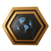 RMT Labs SA logo - Similar company to Dadanada