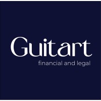 Guitart Assessoria logo - Similar company to Indaleccius Broadcasting Sl