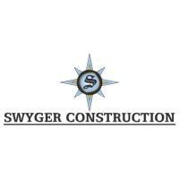 Swyger Construction logo - Similar company to Loyd Realty