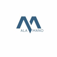 Alamano Management and Consultancy, Inc. logo - Similar company to Jz