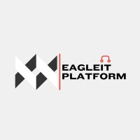 EagleiT Platform logo - Similar company to Sky Llc スカイ