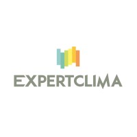 expertClima
