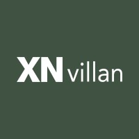 XNvillan logo - Similar company to Skövdevillan Ab