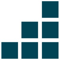 Digital Measures