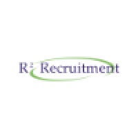 R2 Recruitment (Australia) logo - Similar company to Coleman Recruitment Australia