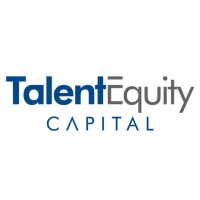 Talent Equity Capital logo - Similar company to Talent Equity Alliance