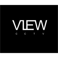 View CCTV Limited logo - Similar company to Secure Sight Cctv, Llc