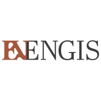 Evengis logo - Similar company to Evengers
