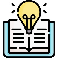 Aprendiz logo - Similar company to Bifarma