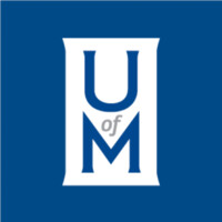 The University of Memphis Crews Center for Entrepreneurship logo - Similar company to Most - Memphis Opportunity Scholarship Trust