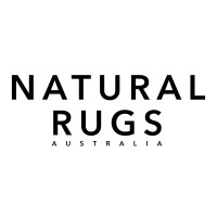 Natural Rugs Australia logo - Similar company to Zencontent (Acquired By Izea)