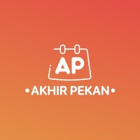 Akhir Pekan Studio logo - Similar company to Hige Studio