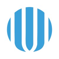 Jassway Italia logo - Similar company to Edgeworks