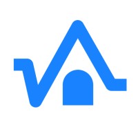 AirWatt logo - Similar company to Edgeworks German Software R&D Ltd.