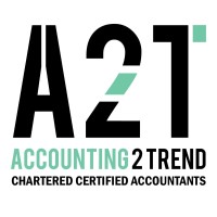 Accounting 2 Trend Limited logo - Similar company to Accounting World