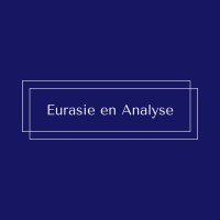 Eurasie en Analyse logo - Similar company to Observatoire Français Des Nouvelles Routes De La Soie - Ofnrs